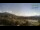 Webcam in Waltenhofen, 7.7 mi away