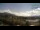 Webcam in Waltenhofen, 2 mi away