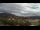 Webcam in Waltenhofen, 3.2 mi away