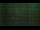 Webcam in Waltenhofen, 3.5 mi away