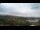 Webcam in Waltenhofen, 2.7 mi away