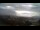 Webcam in Waltenhofen, 11.6 mi away