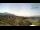 Webcam in Waltenhofen, 23.5 km