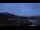 Webcam in Waltenhofen, 2.7 mi away
