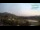 Webcam in Waltenhofen, 4 mi away