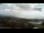 Webcam in Waltenhofen, 13.9 mi away