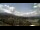 Webcam in Waltenhofen, 8.4 km