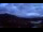 Webcam in Waltenhofen, 6 km