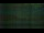 Webcam in Waltenhofen, 17 mi away