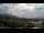Webcam in Waltenhofen, 1.4 mi away