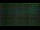 Webcam in Waltenhofen, 4 mi away