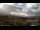 Webcam in Waltenhofen, 0.7 mi away