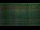 Webcam in Waltenhofen, 3.2 mi away