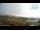 Webcam in Waltenhofen, 3.2 mi away