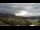 Webcam in Waltenhofen, 1.4 mi away