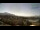 Webcam in Waltenhofen, 11.6 mi away