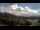 Webcam in Waltenhofen, 6 km
