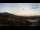 Webcam in Waltenhofen, 17 mi away