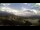 Webcam in Waltenhofen, 2.3 mi away