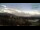 Webcam in Waltenhofen, 6 km entfernt