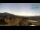 Webcam in Waltenhofen, 6 km