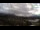 Webcam in Waltenhofen, 23.5 km