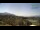 Webcam in Waltenhofen, 3.5 mi away