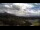 Webcam in Waltenhofen, 2.3 mi away