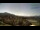 Webcam in Waltenhofen, 4 mi away