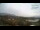 Webcam in Waltenhofen, 23.5 km