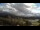 Webcam in Waltenhofen, 1.4 mi away