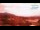 Webcam in Waltenhofen, 3.6 mi away