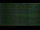 Webcam in Waltenhofen, 0.7 mi away