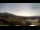 Webcam in Waltenhofen, 1.4 mi away