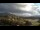 Webcam in Waltenhofen, 3.6 km