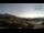 Webcam in Waltenhofen, 10.4 km