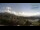 Webcam in Waltenhofen, 6.9 km