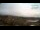 Webcam in Waltenhofen, 8.2 km