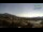 Webcam in Waltenhofen, 2.3 mi away