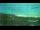 Webcam in Waltenhofen, 1.9 km