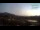 Webcam in Waltenhofen, 2 mi away