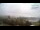 Webcam in Waltenhofen, 23.5 km