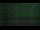 Webcam in Waltenhofen, 17 mi away