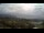 Webcam in Waltenhofen, 8.1 km