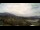 Webcam in Waltenhofen, 8.2 km