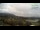 Webcam in Waltenhofen, 10.4 km