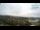 Webcam in Waltenhofen, 10.4 km entfernt
