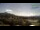Webcam in Waltenhofen, 23.5 km entfernt