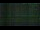 Webcam in Waltenhofen, 15.8 mi away