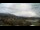 Webcam in Waltenhofen, 10.4 km